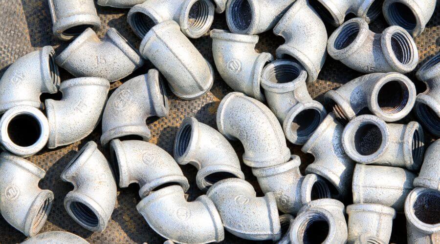 Professional Storm Sewer Service in Alton, UT